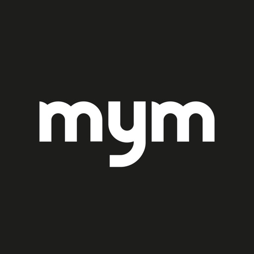 MYM for Creators MYM for Creators