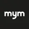 MYM for Creators
