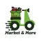 Market&More