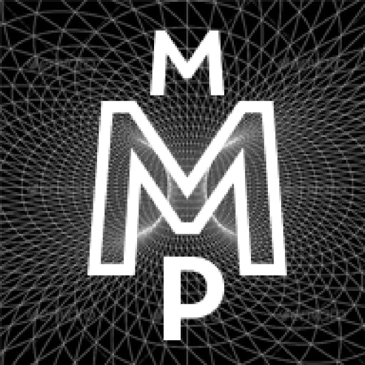 My Magic Pass App My Magic Pass App