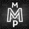 My Magic Pass App