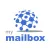 My Mailbox App