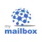 My Mailbox App
