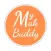 MyMakBuddy