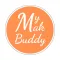 MyMakBuddy