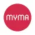 Myma - Home Cooked Food