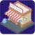 Special Market