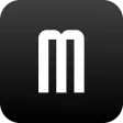 MyMaxine