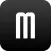 MyMaxine