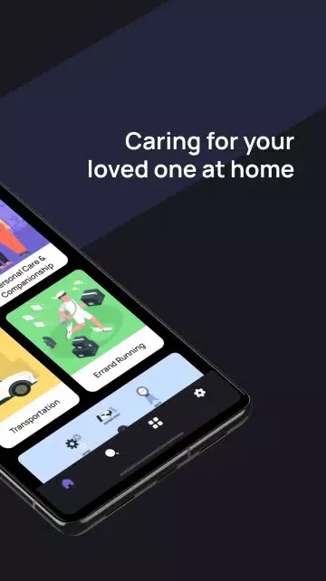 MyMaxine Screenshots