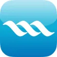 MyMaxPay