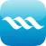 MyMaxPay