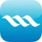 MyMaxPay