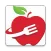 MyMealCoach - Meal Planner