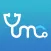 Med Charges