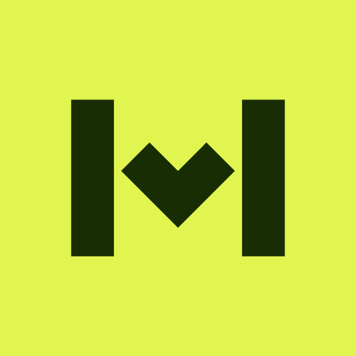 MedHelp
