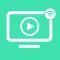 MediaCast - Cast your Videos!