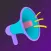 MICROPHONE LIVE, VOICE EFFECTS