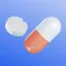MyMeds: Medicine Pill Reminder