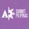 AdSummit PH