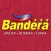 Bandera Mobile