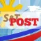S&T POST