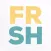 Fresh daily