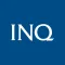 Inquirer Mobile