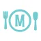 MyMenus Online