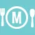 MyMenus Online - Kitchen App