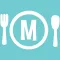 MyMenus Online - Kitchen App