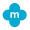 my mhealth