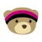 Teddy Time Fitness
