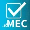 eMEC