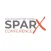 2019 SPARX Conference