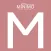 Minimo Skin Essentials