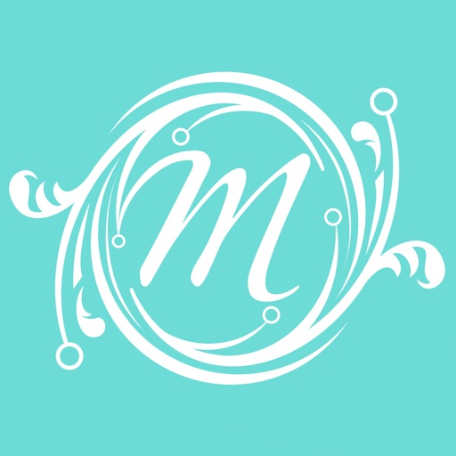 MirageAR by Mirage Studios MirageAR by Mirage Studios