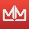 My Mixtapez: Rap & Hip Hop
