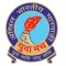 Jharkhand Prantiya MYM (JPMYM)