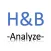 Hit and Blow Analyze 解析