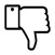 Dislike