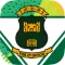 Hoërskool Middelburg