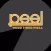 Peel Wood Fired Pizza