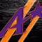 Evansville Purple Aces