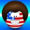 myMoji - Emojis and Stickers