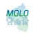 MOLO Mitgliederportal