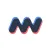 Moodwave - Support Network