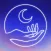 My Moontime™ Period Tracker