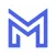 MYMOVE+