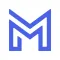 MYMOVE+